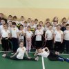 Соревнования